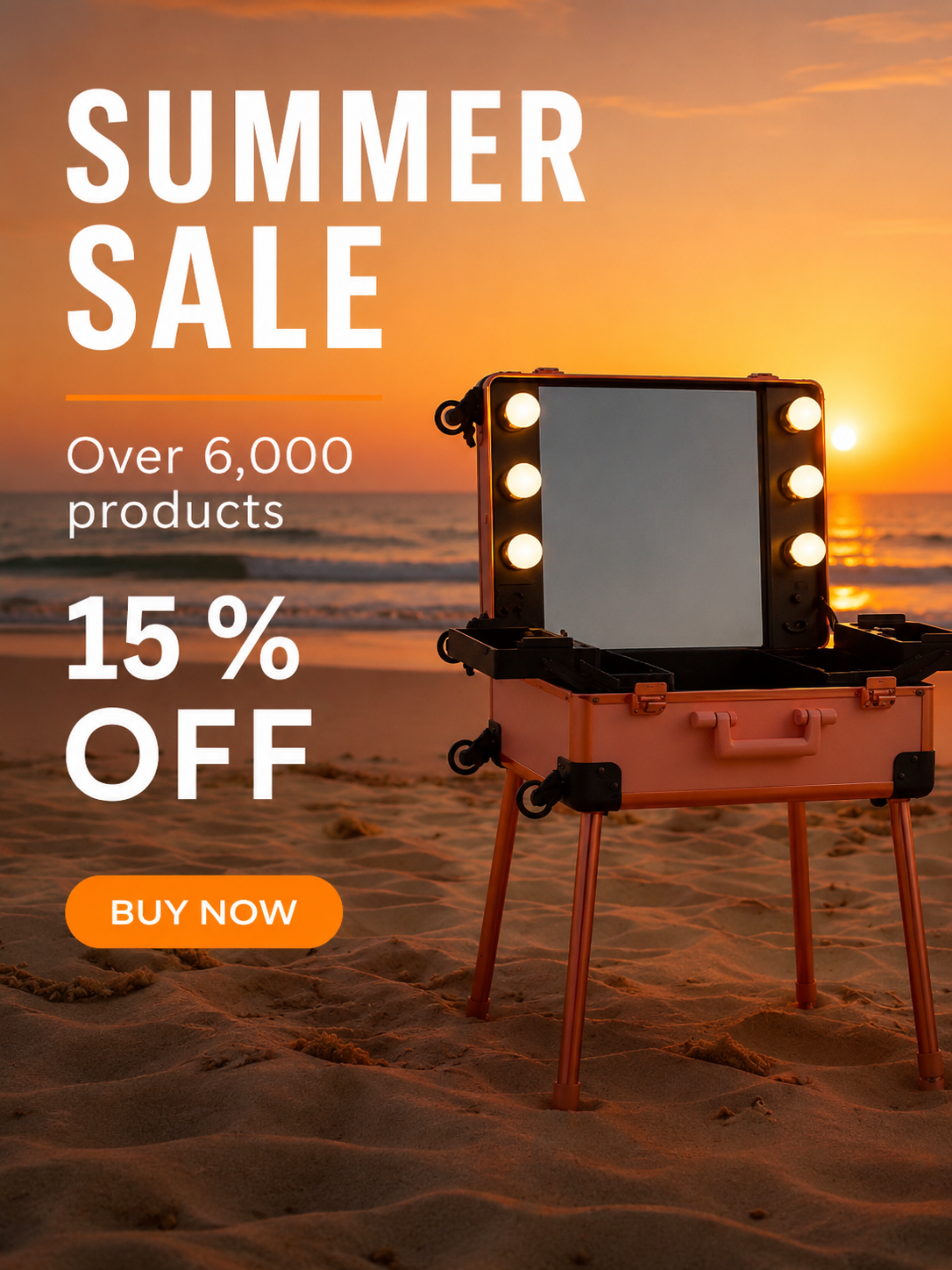 Image Sale